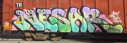 me9q7oh623cf1.jpg