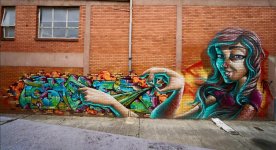 IMG_6123.jpeg