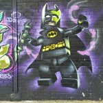 IMG_6122.jpeg