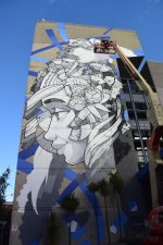 IMG_6118.jpeg