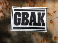 IMG_6126.jpeg