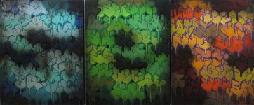 IMG_6144.jpeg