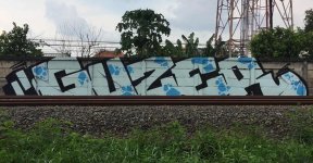 att.HzurO9lYJqKYIzofU_DFZeUNmlq17R8v9rXBQ71pm_k.jpeg