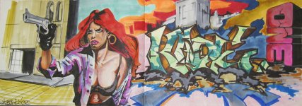 IMG_6114.jpeg