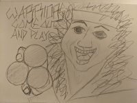 ANDY B.jpg