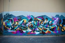 IMG_6080.jpeg