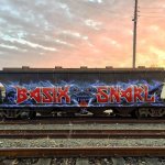 IMG_6153.jpeg