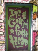 IMG_6169.jpeg