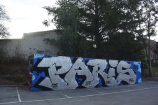 IMG_6157.jpeg