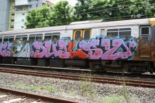 IMG_6150.jpeg