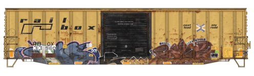 2501-PO-6500-003_Railbox-Repaint_Weathered_A-1000x1000w__66790.jpg