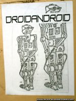 droidandroid.jpg