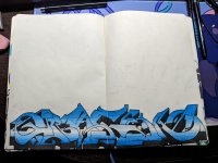151ac470ba3b131d2949f9a3fb6e3a1c.jpg