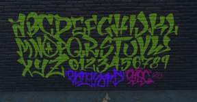1754257661282.png