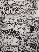 IMG_6103.jpeg