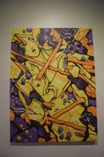 IMG_6156.jpeg