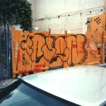 IMG_6106.jpeg