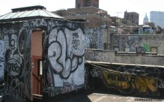 chinatown-03.jpg