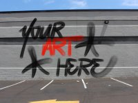 Mural+spot+(1).jpg