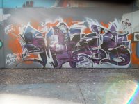 IMG_6070.jpeg