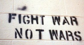 fight_war_not_wars~01.jpg