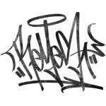jhjhjh.jpg