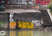 20250711104919-eb51080e-cu_e520x360.jpg