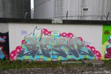 photo_2c9861a2bd38750b5ba783cd4f41708bc6d69a14.jpg