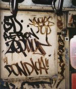 IMG_0565.jpeg