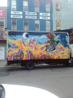 IMG_0569.jpeg
