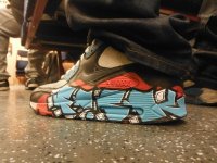 IMG_0036.jpeg