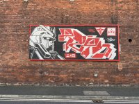 IMG_0561.jpeg