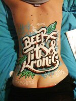 IMG_0033.jpeg