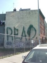 IMG_0570.jpeg
