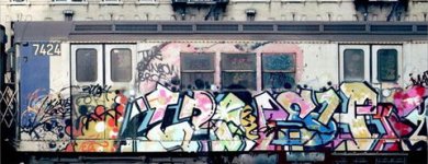 IMG_0558.jpeg