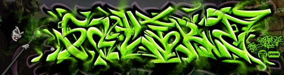 IMG_7697.jpeg