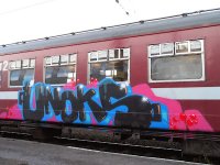 07 train graff.JPG