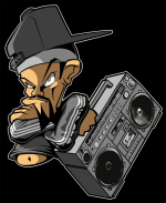 graffiti-characters-gangster-boys-art-crimes-graffiti-news-and-events-may-2011.png