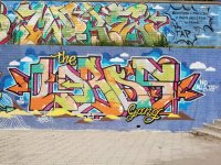 meks-01-artist-throwup-magazine.jpg