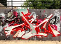 IMG_0666.jpeg