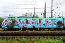 IMG_0672.jpeg