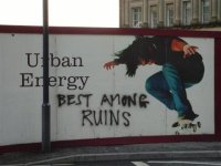 bestamongruins.jpg
