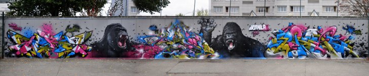 IMG_0841.jpeg