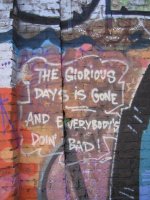 IMG_0847.jpeg