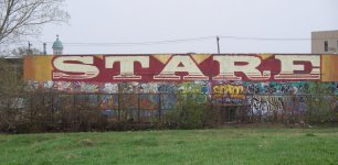 IMG_0667.jpeg