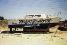 IMG_0660.jpeg