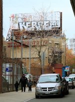 IMG_0668.jpeg