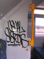IMG_0743.jpeg