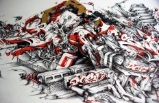 IMG_0832.jpeg