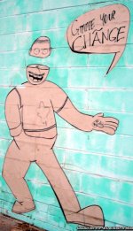 gimmie_your_change~01.jpg gimmie_your_change~01.jpg